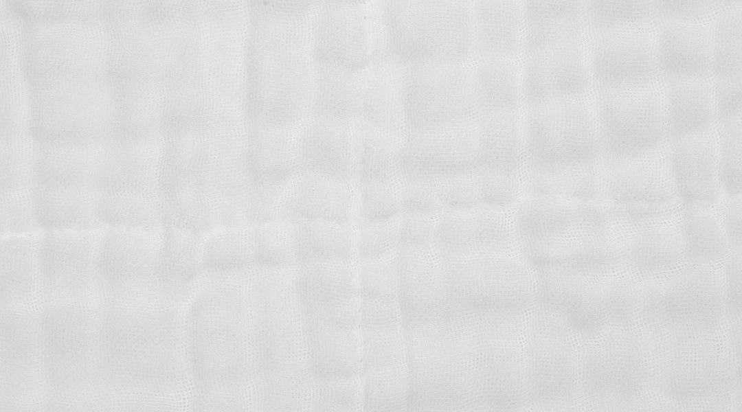 Khăn tắm Cotton Dacco cho bé (95cm x 95cm) hộp 1 cái - 3